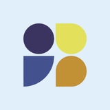 Business Express logo