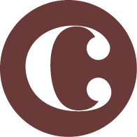 Creamy Confections logo