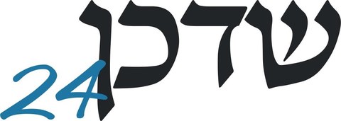 Shadchen24 logo